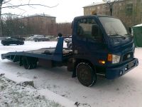 leninsk